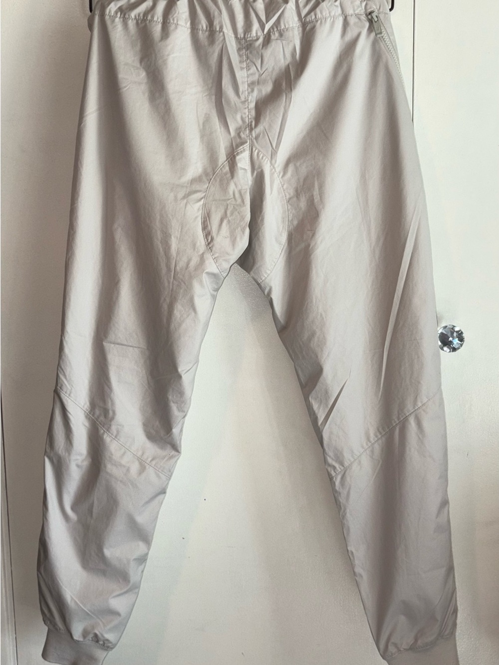 Sold!!!!!! - Picture 2 of 4
